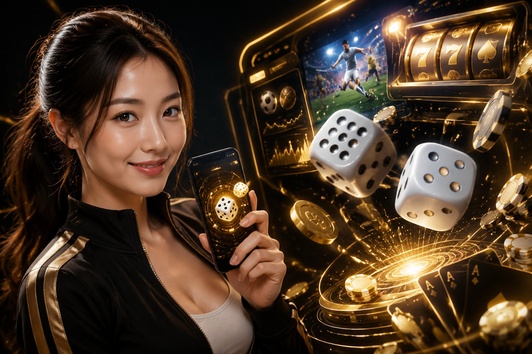 x777cx
