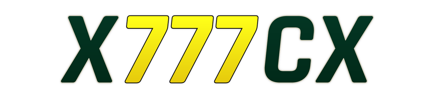 x777cx